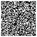 QR code with Big Braun Solutions contacts