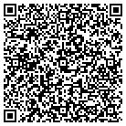 QR code with Touch Of Class Dry Cleaning contacts