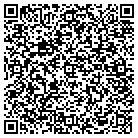 QR code with Plan 4 Financial Network contacts