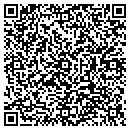 QR code with Bill C Tarrow contacts