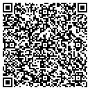 QR code with Machhadieh Baker MD contacts
