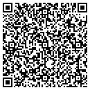 QR code with Pozdol Daniel contacts