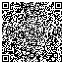 QR code with Mack Tracy T MD contacts