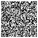 QR code with Zolper Dennis contacts