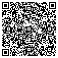 QR code with Bipolar Blog contacts