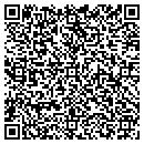 QR code with Fulcher Henry Clay contacts