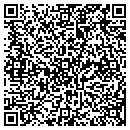 QR code with Smith Scott contacts
