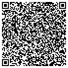 QR code with Bernard E Rowan Architects contacts