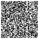 QR code with Johnson Funeral Service contacts
