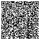 QR code with Smude & Assoc contacts