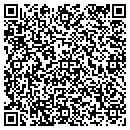 QR code with Mangulabnan Ray P MD contacts