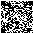 QR code with Protrades contacts