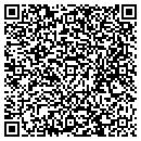 QR code with John Trust Fund contacts