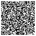 QR code with Joji Gyros contacts
