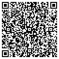 QR code with Pt Products contacts
