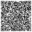 QR code with Voyles Gregory contacts