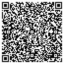 QR code with Vzansky & Assoc contacts