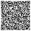 QR code with Hatfield Christopher contacts