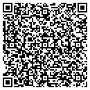 QR code with Jordan Associates contacts