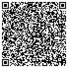 QR code with Masavarapu Sridevi MD contacts