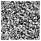 QR code with Blinds Northwest contacts