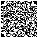 QR code with Josephs Robert contacts