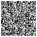QR code with Qualli Projects Inc contacts
