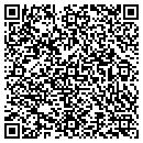 QR code with Mccadie Nicole T DO contacts