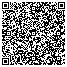 QR code with Jr Business Network Inc contacts