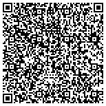QR code with Q U E S T 4 Unlimited Educational Seminar Training LLC contacts