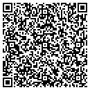 QR code with Mcclure II Miles J MD contacts