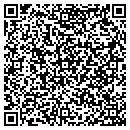 QR code with Quickwords contacts
