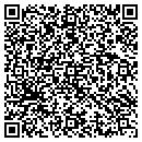QR code with Mc Elhone Alison MD contacts