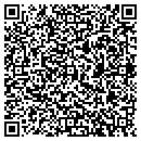 QR code with Harrison Camille contacts