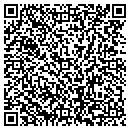 QR code with Mclaren Emily R MD contacts
