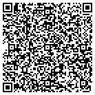 QR code with National Boat Haulers Inc contacts