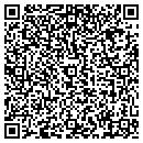 QR code with Mc Lean Gregg L MD contacts