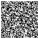QR code with Juhnke Joan M contacts