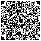 QR code with Bluedog Technology L L C contacts