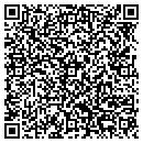 QR code with Mclean Steven T MD contacts