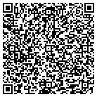 QR code with Professional Engineering & Plg contacts
