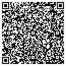QR code with Md Azim Facc Saquib contacts