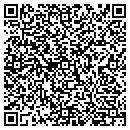 QR code with Kelley Law Firm contacts