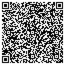 QR code with Rafael Luna contacts
