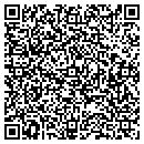 QR code with Merchant Aziz M MD contacts