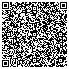 QR code with Blue River Studio Group contacts