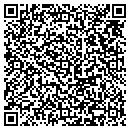 QR code with Merrill Heather MD contacts