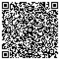 QR code with Long Tisha contacts