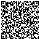 QR code with Bodona Enterprises contacts