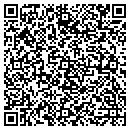 QR code with Alt Service Co contacts